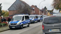 Bild3