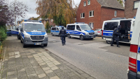Bild4