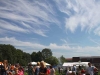 img_7473
