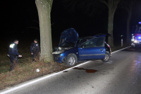 Unfall_L42_3