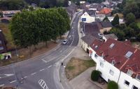 Foto_1