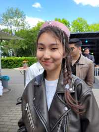 0ba9f20f-290d-4d76-b61e-0f7b60a02f62