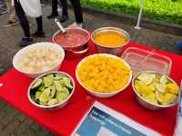 279881d1-a699-49a5-97c2-498c87fa0c66