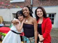 5ebc624f-fa5a-4752-b845-994e6e7e9e59