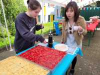 7c32b33d-0c06-47c2-9fcf-62d2c139e76a