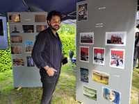 9cd3e525-d011-400b-9f18-2357002b50d1