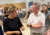 20260626_FoerdermittelFSI-2