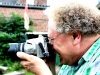 bild3