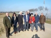 2014-03-06-eroffnung-gewerbegebiet-gk-3-1