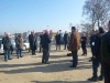 2014-03-06-eroffnung-gewerbegebiet-gk-4