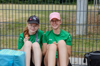 IMG-20250719-WA0003