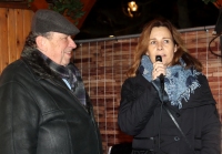 Bild_1