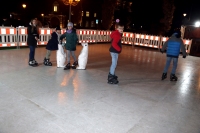 Bild_2