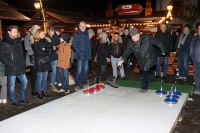 Bild_3