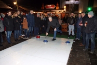 Bild_4