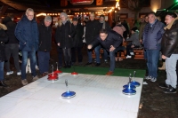 Bild_5
