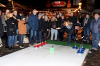 Bild_6