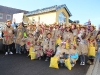 img_8096