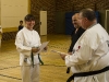 k-k-karate-7240