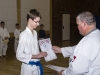 k-k-karate-7242-2