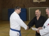 k-k-karate-7243