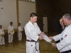 k-k-karate-7245