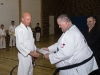 k-k-karate-7246