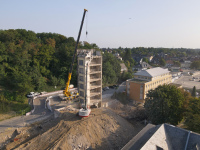 Foto_4