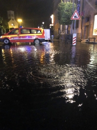 Kanal1