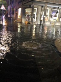Kanal2
