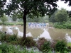 wurmauenparkjpg