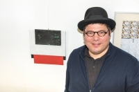rudigier