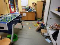 IMG-20240205-WA0006