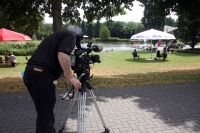 Foto_1
