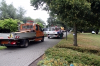 Foto_8