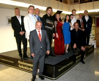gruppenbild