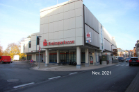 Sparkasse_001