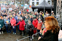 Titelbild_3