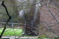 Marienberg_3