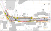 04_01_Lageplan_1