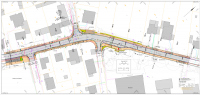 04_02_Lageplan_2