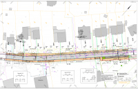 04_03_Lageplan_3