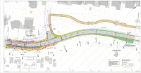 04_04_Lageplan_4