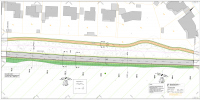 04_05_Lageplan_5