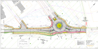 04_06_Lageplan_6