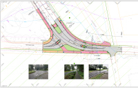04_07_Lageplan_6_Variante_2