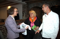 Foto_3