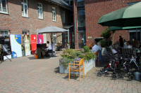 Foto_1