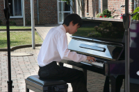 Foto_3