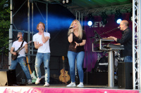 Foto_2